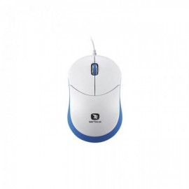 mouse-serioux-rainbow-680-blue