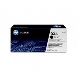 hp-q7553a-black-toner-cartridge