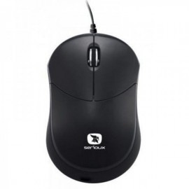 mouse-serioux-rainbow-680-black-usb