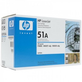 hp-q7551a-black-toner-cartridge