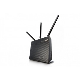 asus-router-ac1900-dual-b-gb-usb3