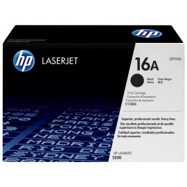 hp-q7516a-black-toner-cartridge