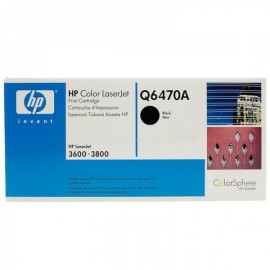 hp-q6470a-black-toner-cartridge
