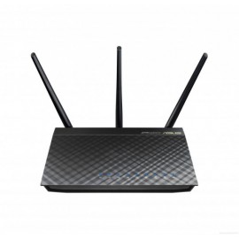 asus-router-ac1750-dual-b-gb-usb