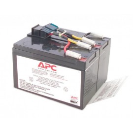 apc-baterie-ups-rbc48
