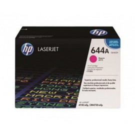 hp-q6463a-magenta-toner-cartridge