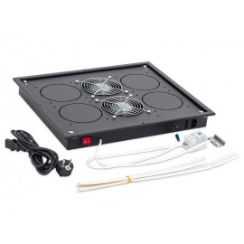 triton-panou-ventpodea-2x-termost-negru