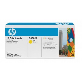 hp-q6002a-yellow-toner-cartridge