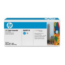 hp-q6001a-cyan-toner-cartridge