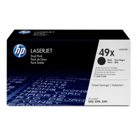 hp-q5949xd-black-toner-cartridge