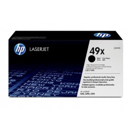 hp-q5949x-black-toner-cartridge