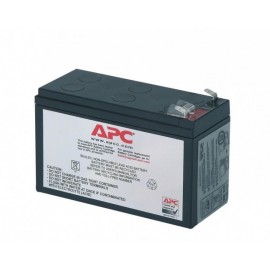apc-baterie-ups-rbc17