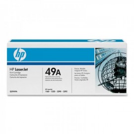 hp-q5949a-black-toner-cartridge