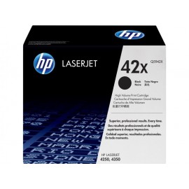hp-q5942x-black-toner-cartridge