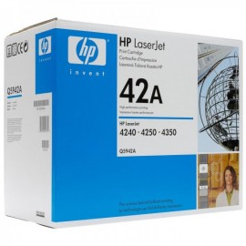hp-q5942a-black-toner-cartridge