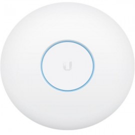 ub-uap-ac-shd-unifi-access-point-ac1700
