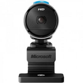 web-cam-microsoft-lifecam-studio