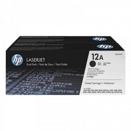 hp-q2612ad-black-toner-cartridge