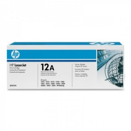 hp-q2612a-black-toner-cartridge