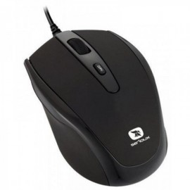 mouse-serioux-pastel-3300-black-usb