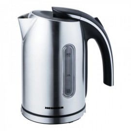 fierbator-heinner-imenium-pf-70-17l