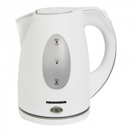 fierbator-heinner-instant-pf-47-15l