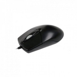 mouse-a4tech-op-720-black-usb