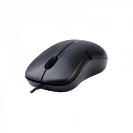 mouse-a4tech-op-560nu-black-usb