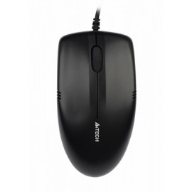 mouse-a4tech-op-530nu-black-usb