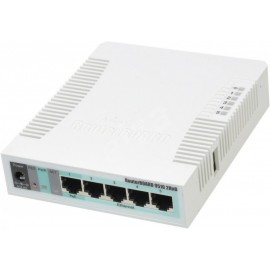 mikrotik-wireless-soho-gigabit-ap-5-port