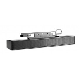 hp-lcd-speaker-bar