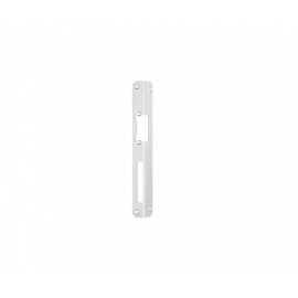 suport-electromagnet-de-toc-effeff