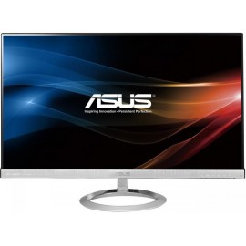 monitor-27-asus-mx279h