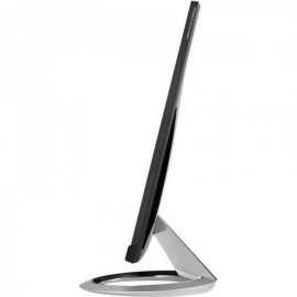 monitor-23-asus-mx239h