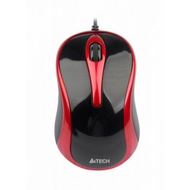 mouse-a4tech-n-350-2-black-red-usb