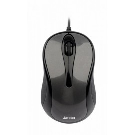 mouse-a4tech-n-350-1-silver-usb