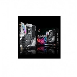 mb-intel-lga-1151-as-strix-z370-e-gaming