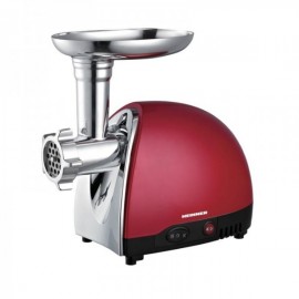 masina-de-tocat-heinner-mg1500ta-red