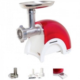 masina-de-tocat-heinner-noem-mg-3000dc