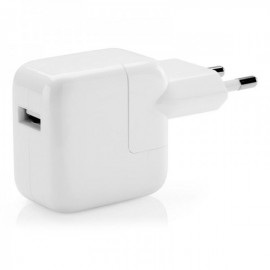al-adapter-12w-usb
