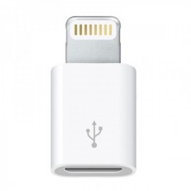 al-adapter-lightning-microusb