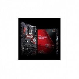 mb-intel-lga-1151-as-rog-maximus-x-hero