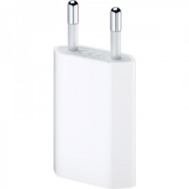 al-adapter-usb-5w-iphone-ipad-ipod