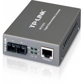 tp-link-media-convertor-gb-sm-15km