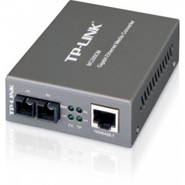 tp-link-media-convertor-gb-mm-055km