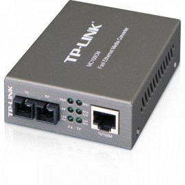 tp-link-media-convertor-fe-mm-2km