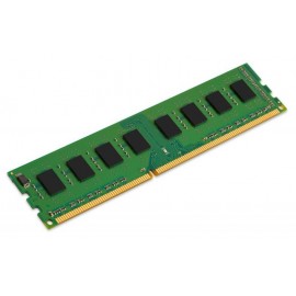 ks-ddr3-4gb-1600-kvr16n11s8-4