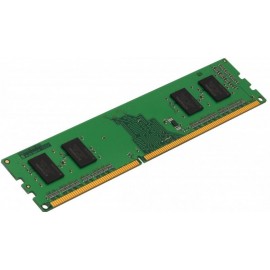 ks-ddr3-2gb-1600-kvr16n11s6-2