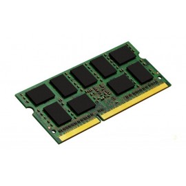 ks-sddr3l-8gb-1600-kvr16ls11-8