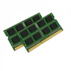 ks-ddr3-8gb-1333-kvr13n9s8k2-8